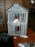 Stands_Amateurs_014.jpg